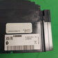 Schneider-Electric LV429019 LV429019