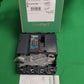 Schneider-Electric LV429019 LV429019