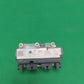 Schneider-Electric LV429034 LV429034