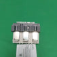 Schneider-Electric LV429034 LV429034