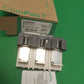 Schneider-Electric LV429034 LV429034