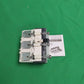 Schneider-Electric LV429035 LV429035