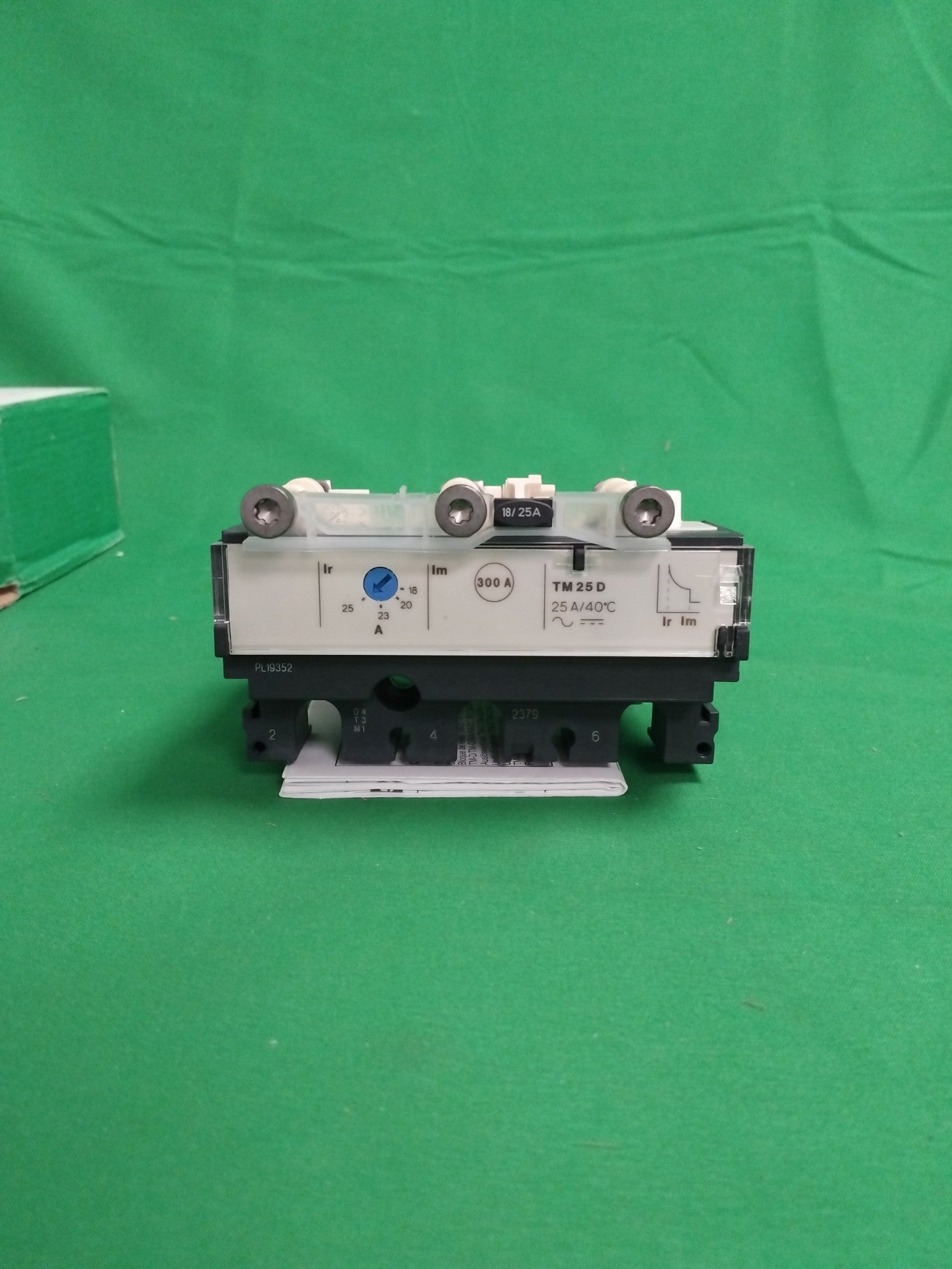 Schneider-Electric LV429036 LV429036