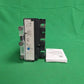 Schneider-Electric LV429036 LV429036