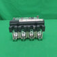 Schneider-Electric LV429052 LV429052