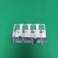 Schneider-Electric LV429052 LV429052