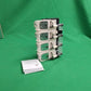 Schneider-Electric LV429053 LV429053
