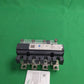Schneider-Electric LV429056 LV429056