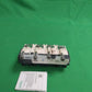Schneider-Electric LV429056 LV429056