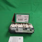 Schneider-Electric LV429056 LV429056