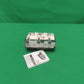 Schneider-Electric LV429120 LV429120
