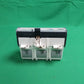 Schneider-Electric LV429122 LV429122