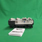 Schneider-Electric LV429130 LV429130 NSX100-250
