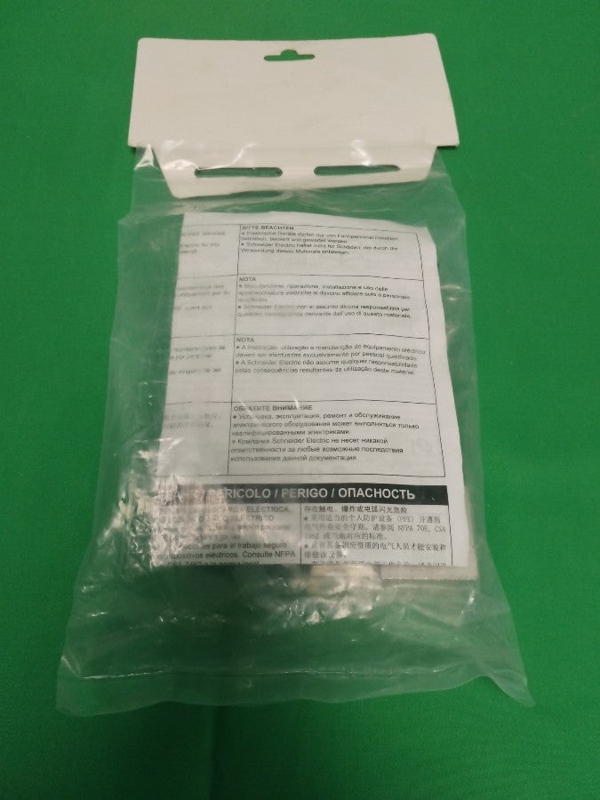 Schneider-Electric LV429244 LV429244