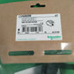 Schneider-Electric LV429259 LV429259