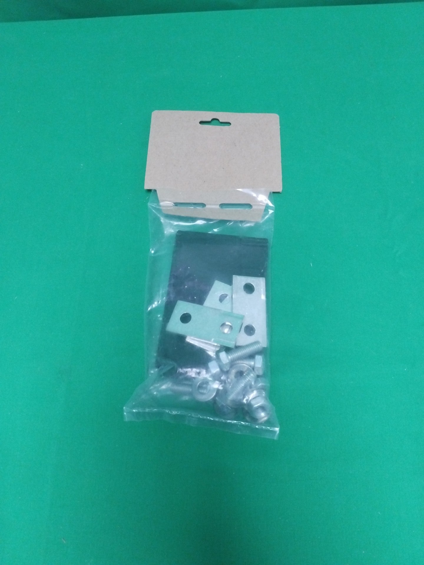 Schneider-Electric LV429264 LV429264