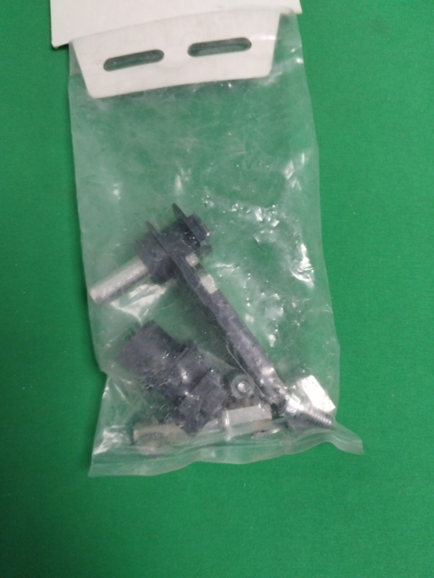 Schneider-Electric LV429269 LV429269
