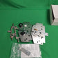 Schneider-Electric LV429282 LV429282