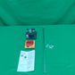 Schneider-Electric LV429340 LV429340