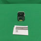Schneider-Electric LV429383 LV429383