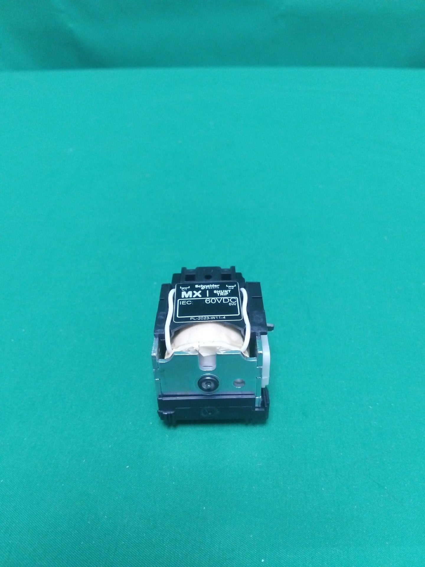 Schneider-Electric LV429383 LV429383
