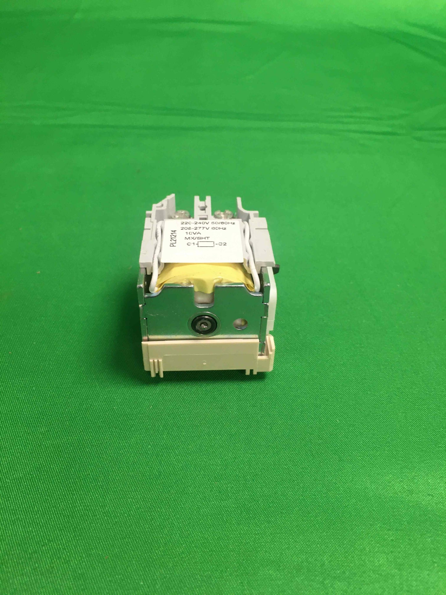 Schneider-Electric LV429387 LV429387