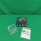 Schneider-Electric LV429493 LV429493