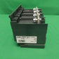 Schneider-Electric LV429493 LV429493