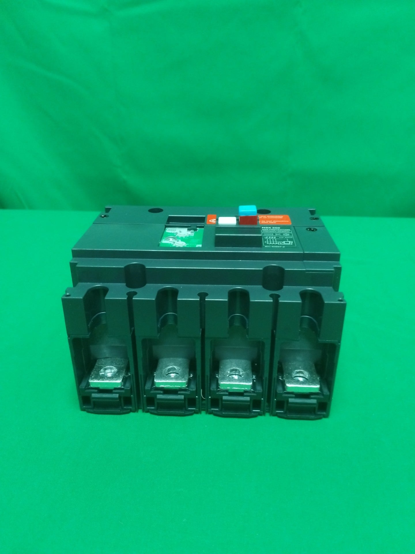 Schneider-Electric LV429493 LV429493