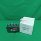 Schneider-Electric LV429493 LV429493