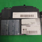 Schneider-Electric LV429629 LV429629