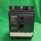 Schneider-Electric LV429629 LV429629