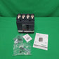 Schneider-Electric LV429780 LV429780