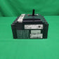 Schneider-Electric LV429780 LV429780