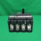 Schneider-Electric LV429780 LV429780