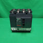 Schneider-Electric LV429780 LV429780