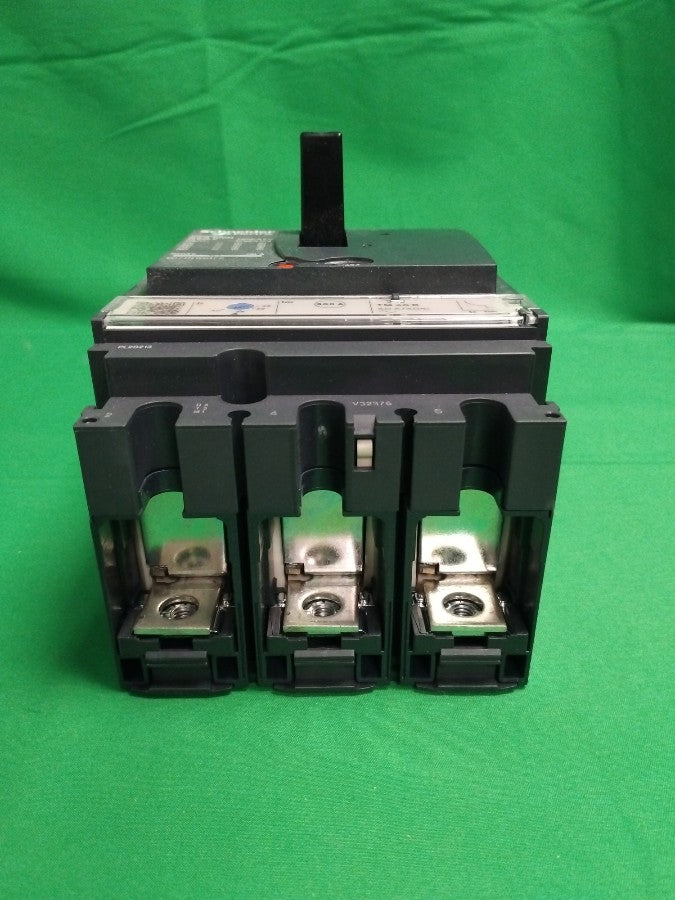 Schneider-Electric LV429844 LV429844