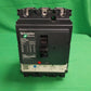 Schneider-Electric LV429844 LV429844