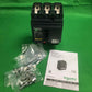 Schneider-Electric LV430390 LV430390