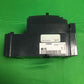 Schneider-Electric LV430390 LV430390