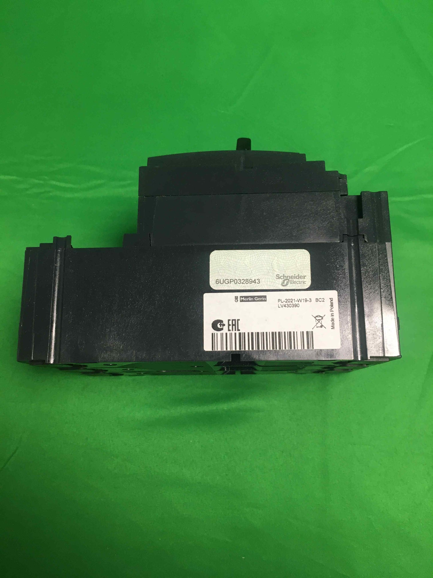 Schneider-Electric LV430390 LV430390