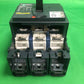 Schneider-Electric LV430390 LV430390