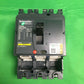 Schneider-Electric LV430390 LV430390