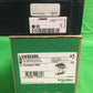 Schneider-Electric LV430390 LV430390