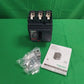 Schneider-Electric LV430403 LV430403