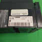 Schneider-Electric LV430403 LV430403