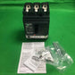 Schneider-Electric LV430775 LV430775