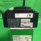 Schneider-Electric LV430775 LV430775