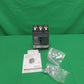 Schneider-Electric LV430775 LV430775