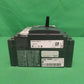 Schneider-Electric LV430775 LV430775